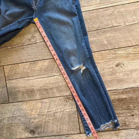 88 - Picture 11 of 11